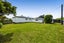 1138 Junction Road, Egmont Village, Inglewood - Carousel 2