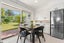 47/111 Santa Monica Drive, Papamoa Beach, Papamoa - Carousel 7