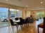 19 Fishwicke Lane, Albany, Auckland - Carousel 9