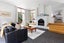 7/9 Elam Street, Parnell, Auckland - Carousel 4
