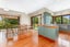 3 Hadfield Road, Peka Peka - Carousel 4