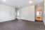 388 Ormiston Road, Flat Bush, Auckland - Carousel 13