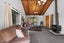 96 Resolution Road, Welcome Bay, Tauranga - Carousel 5