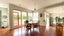 9A Kingsley Street, Westmere, Auckland - Carousel 6