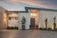 28 Steve Askin Drive, Cracroft, Christchurch - Carousel 2
