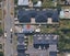 30 Percy Street, Phillipstown, Christchurch - Carousel 4