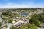 14/72 Alfriston Road, Manurewa East, Auckland - Carousel 4