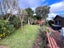 42 Chelmsford Street, Tahawai, Katikati - Carousel 10