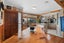 15 Humphreys Place, Mangere, Auckland - Carousel 19
