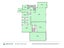 24 Cobham Crescent, Stoke, Nelson - Carousel 25