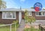 3 Hillview Avenue, New Windsor, Auckland - Carousel 1