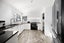 112 Pembroke Street, Hamilton Lake, Hamilton - Carousel 9