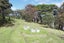 99 Birdsall Road, Whangateau - Carousel 15