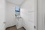 100A Rossall Street, Merivale, Christchurch - Carousel 18