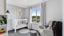 7 Elizabeth Drive, West Harbour, Auckland - Carousel 10