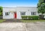 20 Fitzroy Street, Papatoetoe, Auckland - Carousel 1