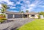 26 Darjon Drive, Huntington, Hamilton - Carousel 24