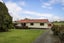 14 Piako Road, Turua, Ngatea - Carousel 1