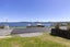 1/202 Lake Terrace, Waipahihi, Taupō - Carousel 31