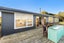144 Kauri Road, Āwhitu - Carousel 8