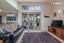 966 Taieri Mouth Road, Kuri Bush, Dunedin - Carousel 7