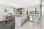 21C Paterson Street, Frankton, Hamilton - Carousel 3