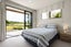 400 O'Shea Road, Pirongia, Pirongia - Carousel 25