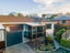 2/50 Hopkins Street, Gleniti, Timaru - Carousel 1