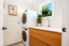 159A Hanson Street, Newtown, Wellington - Carousel 31