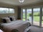 30 Thompson Road, Temuka, Temuka - Carousel 8