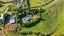 150 Ackworth Road, Lepperton, New Plymouth - Carousel 35