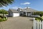 145 Carmichael Road, Bethlehem, Tauranga - Carousel 31