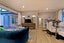 181A Greenhithe Road, Greenhithe, Auckland - Carousel 8