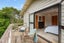 14 Nile Road, Milford, Auckland - Carousel 24