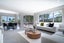 2/3 Pelican Lane, Unsworth Heights, Auckland - Carousel 4