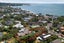 9 Audrey Road, Takapuna, Auckland - Carousel 13