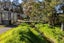 124 Gray Road, Te Miro, Cambridge - Carousel 22