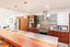 6F Ihaka Street, Hokowhitu, Palmerston North - Carousel 8