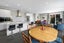 23 Hansard Place, Bethlehem, Tauranga - Carousel 8