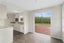 208 Sandwich Road, St Andrews, Hamilton - Carousel 2