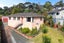 18 Zingaro Place, Massey, Auckland - Carousel 1