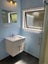 392 Ulster Street, Beerescourt, Hamilton - Carousel 10