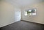 14A Tawera Road, Greenlane, Auckland - Carousel 9