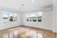 1/25 Barrys Road, Glendene, Waitakere City, Auckland - Carousel 7