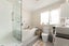 7 Spence Road, Henderson, Auckland - Carousel 7