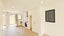 42 Millen Avenue, Pakuranga, Auckland - Carousel 2