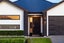 76 Grayshott Avenue, Casebrook, Christchurch - Carousel 3