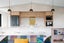 18 Park Lane, Omarama, Omarama - Carousel 4