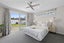 115 Penetaka Heights, Pyes Pa, Tauranga - Carousel 7