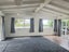 5 Puriri Road, Beachlands, Auckland - Carousel 3
